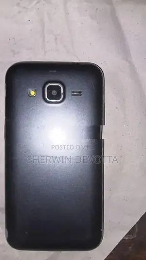 Samsung Galaxy Core 32GB (Used)