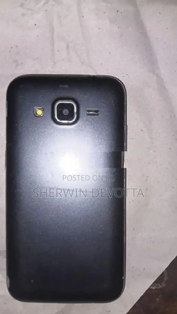 Samsung Galaxy Core 32GB (Used)