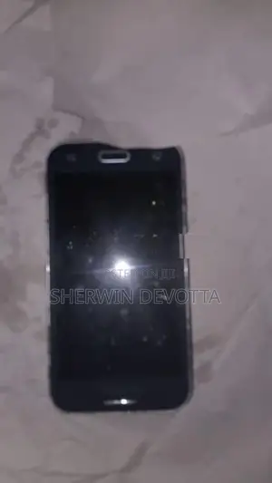Samsung Galaxy Core 32GB (Used)