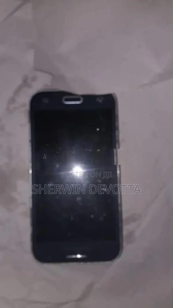 Samsung Galaxy Core 32GB (Used)