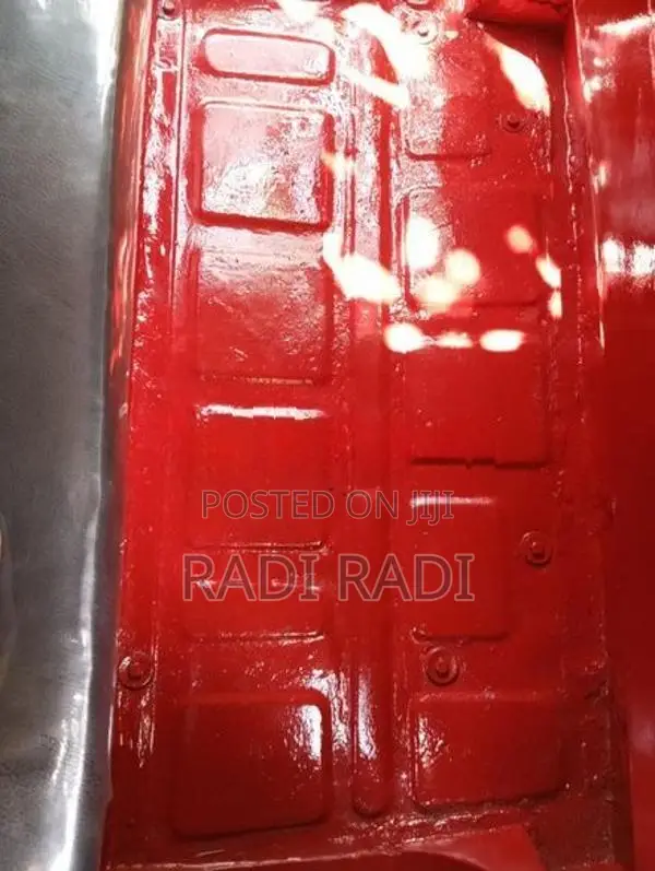 Bajaj RE 2000