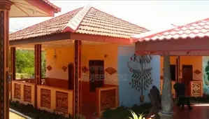 Land for Sale Trincomalee