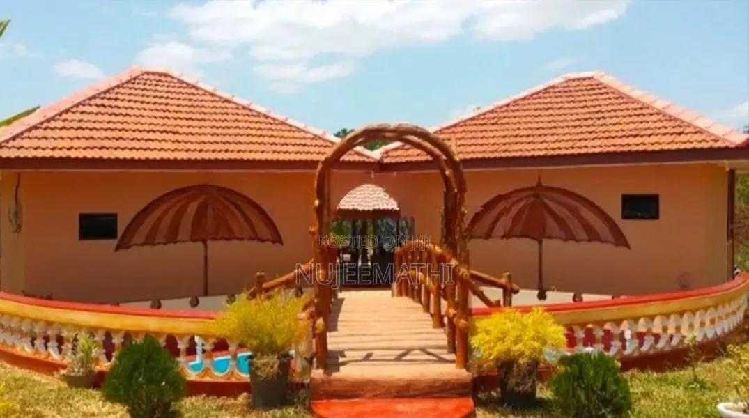 Land for Sale Trincomalee