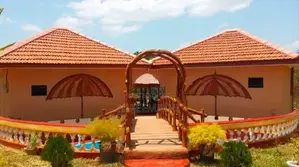 Land for Sale Trincomalee