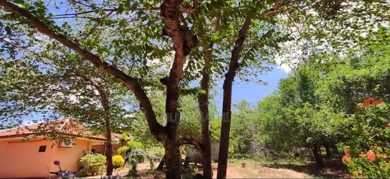 Land for Sale Trincomalee