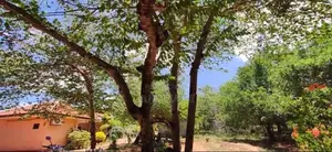 Land for Sale Trincomalee