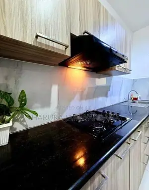 kottawa Fully Furnished 3story House for Rent