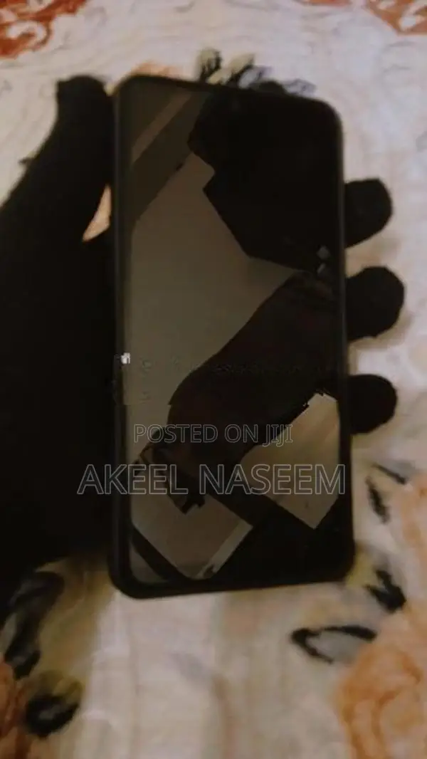 Samsung Galaxy A10s (Used)
