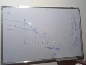 Whiteboard