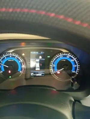 Nissan Dayz 2024