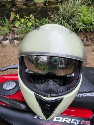 Helmet for Other
