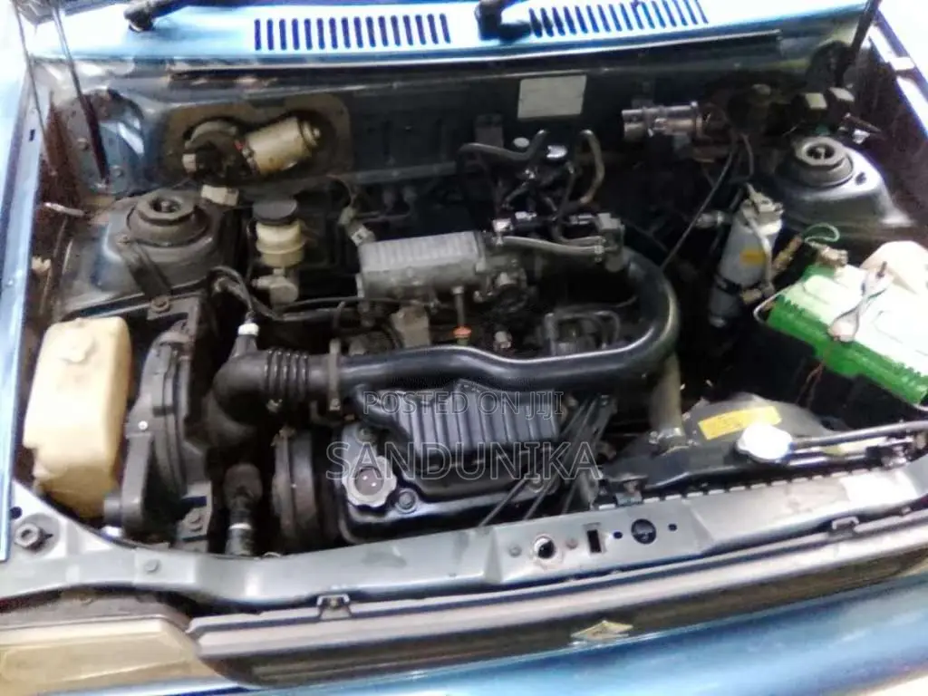 Suzuki Maruti 2008 Car (Used)