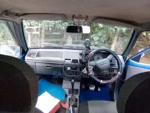 Suzuki Maruti 2008 Car (Used)