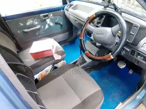 Suzuki Maruti 2008 Car (Used)