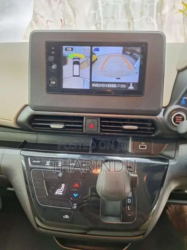 Nissan Dayz 2024 Car Unregistered (Recondition)