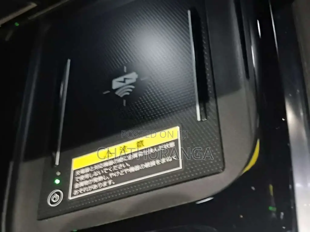 Honda Vezel 2025 SUV (Used)