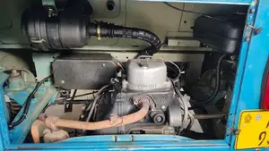 Bajaj Bajaj4 Stroke 2015 Three Wheel (Used)
