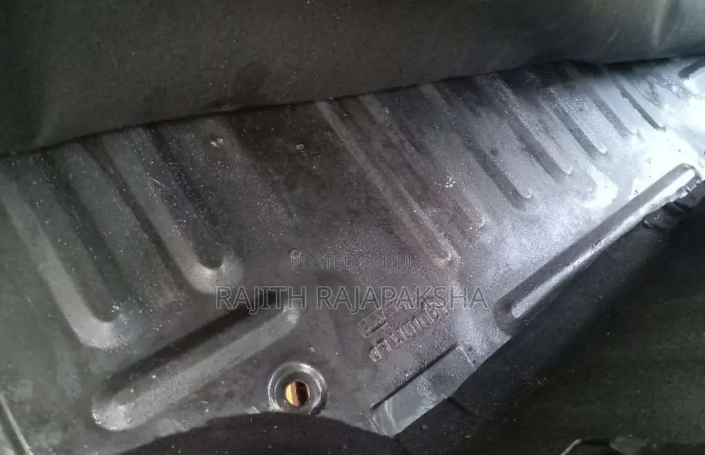 Tata Dimo Batta 2012 Lorry (Used)