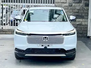 Honda Vezel Z Premium 2026 SUV Brand New