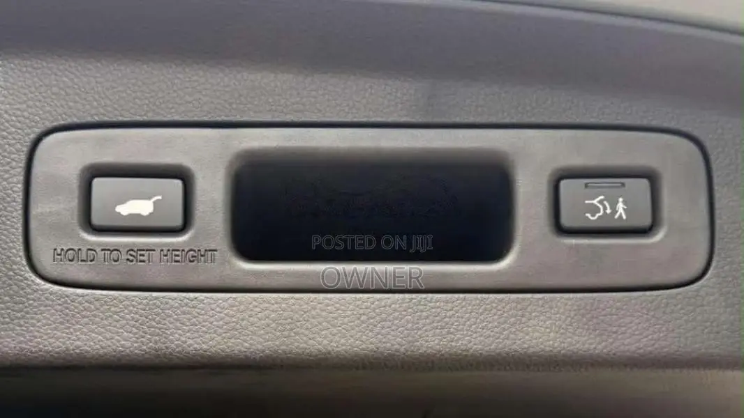 Honda Vezel Z Premium 2026 SUV Brand New