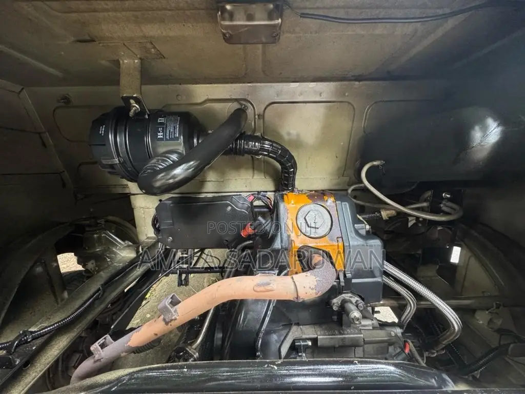 Bajaj RE 2013 Three Wheel (Used)
