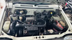 Suzuki Maruti 2013 Car (Used)