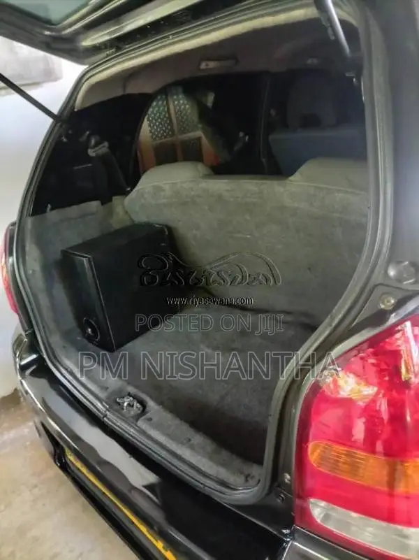 Suzuki Alto 2011 Car (Used)