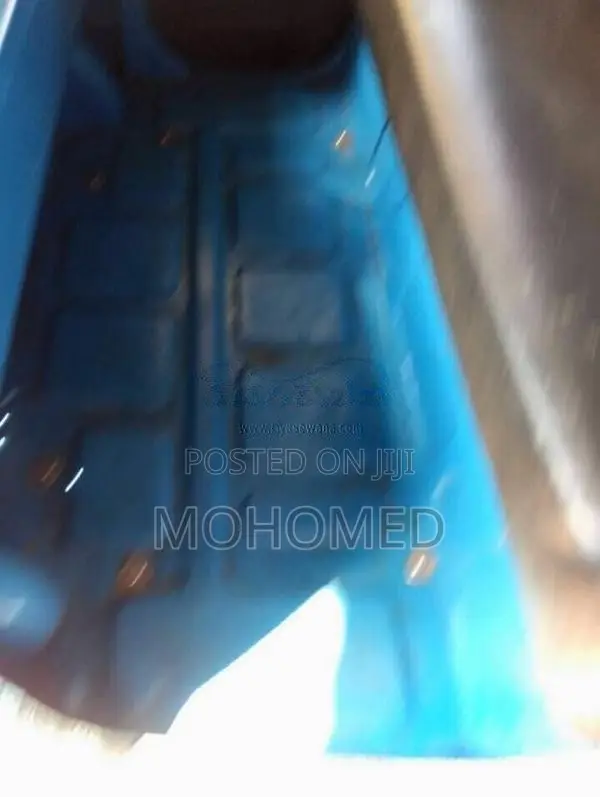 Bajaj RE 2014 Three Wheel (Used)