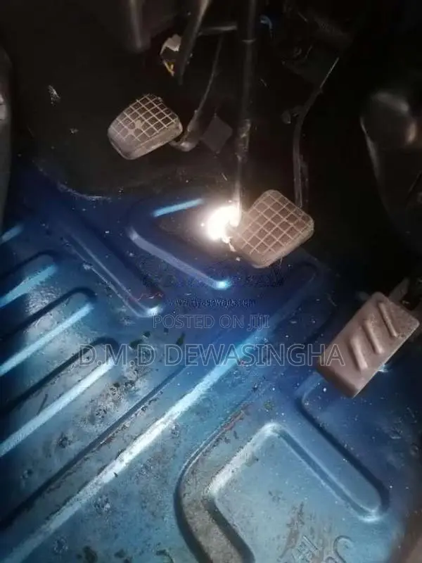 Tata Dimo Batta 2014 Lorry (Used)