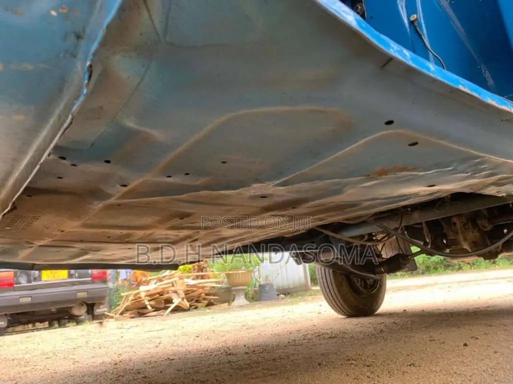 Bajaj RE 2014 Three Wheel (Used)