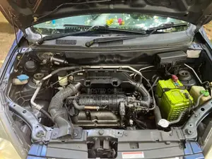 Suzuki Alto 2015 Car (Used)
