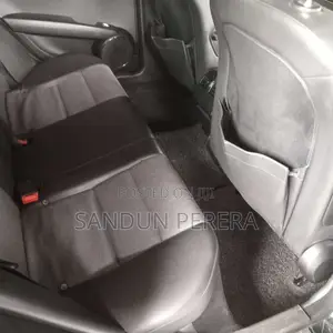 Mercedes-Benz C180 2010 Car (Used)