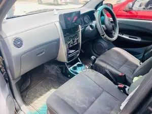 Perodua Viva Elite 2010 Car (Used)
