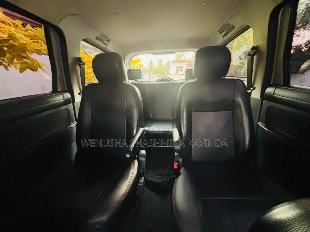 DFSK Glory 330 2019 SUV (Used)