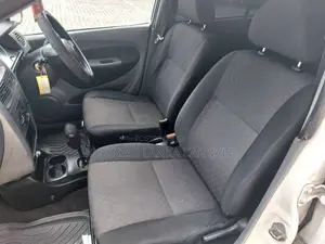 Perodua Viva Elite 2012 Car (Used)