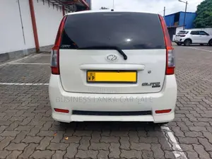Perodua Viva Elite 2012 Car (Used)