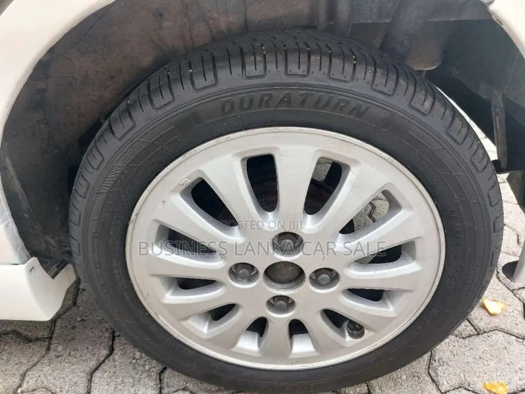 Perodua Viva Elite 2012 Car (Used)