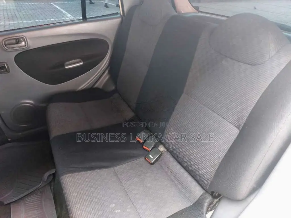 Perodua Viva Elite 2012 Car (Used)