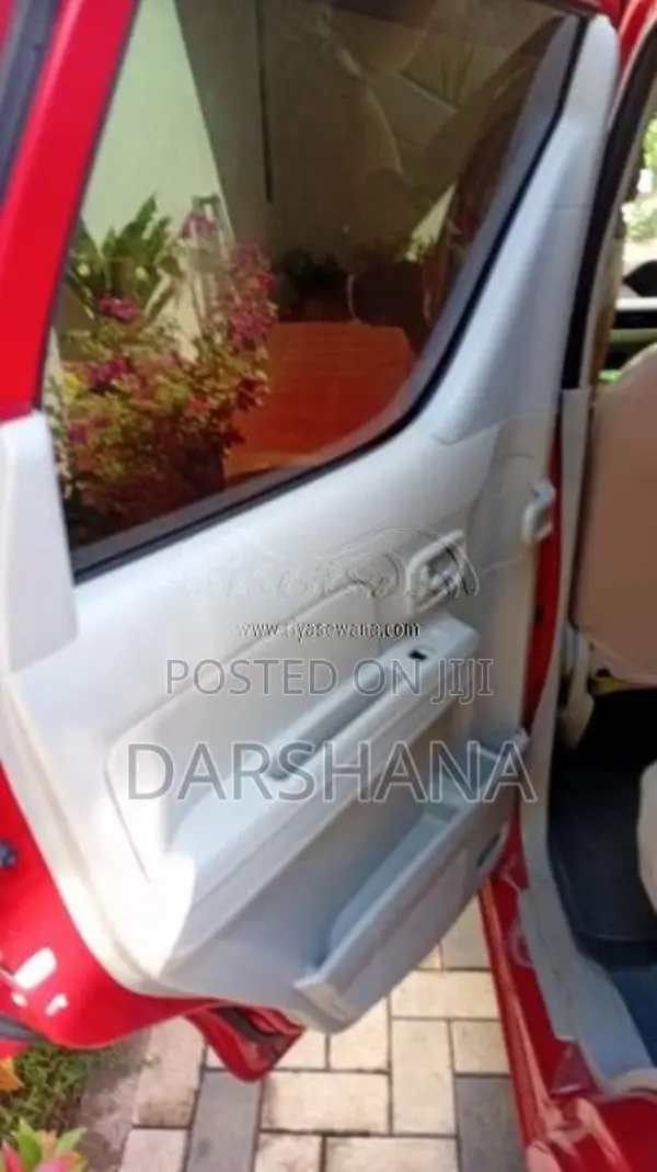 Suzuki Wagon R FX 2017 Car (Used)