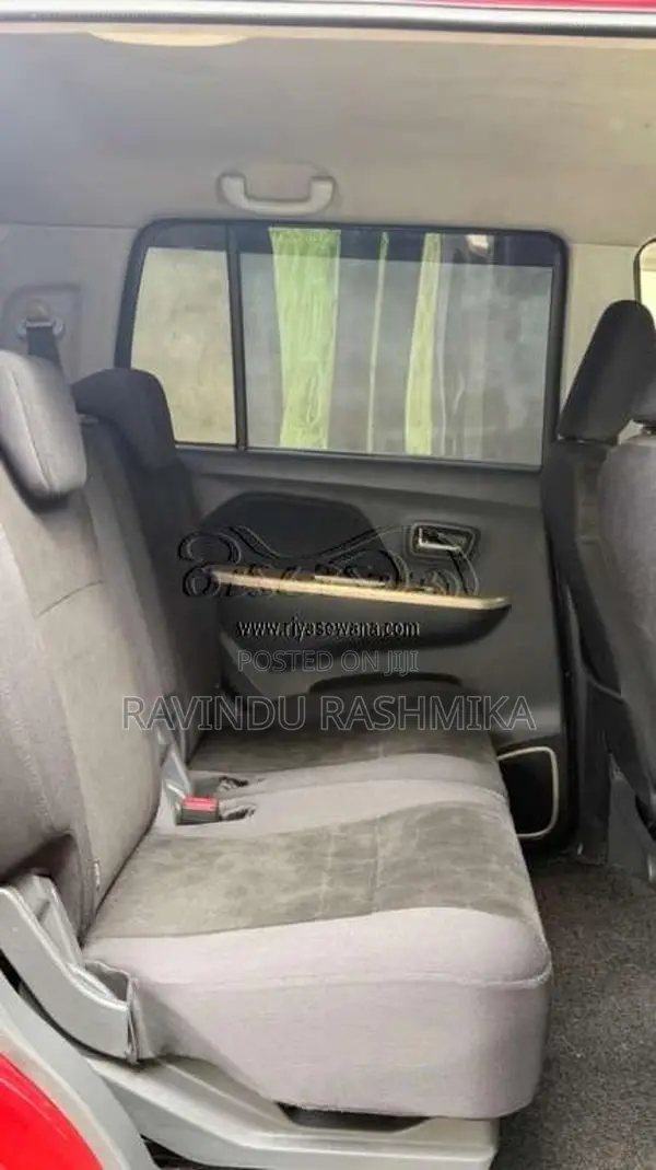 Suzuki Wagon R Stingray J Style 2015 Car (Used)