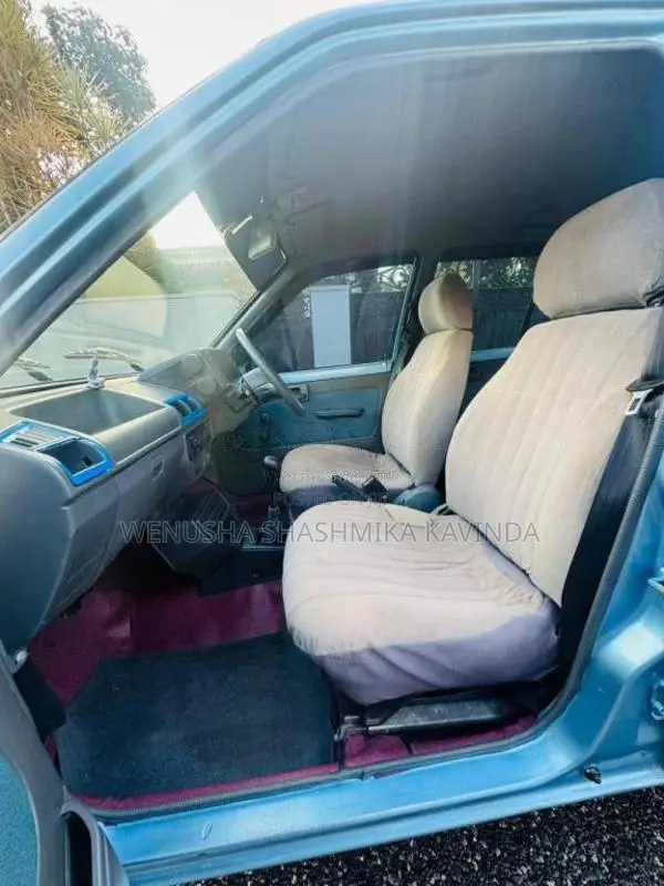 Suzuki Maruti 800 2009 Car (Used)