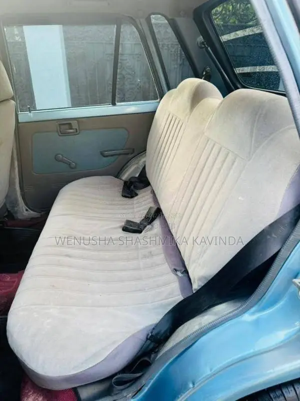 Suzuki Maruti 800 2009 Car (Used)