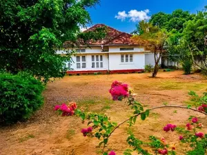 Commercial Land for Sale in Wattala