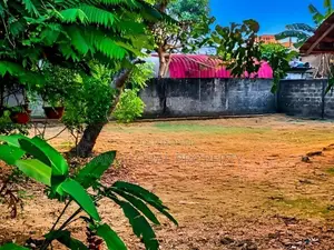 Commercial Land for Sale in Wattala