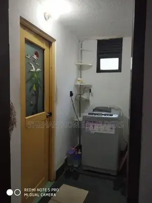 Single storey House For sale Duna Gaha
