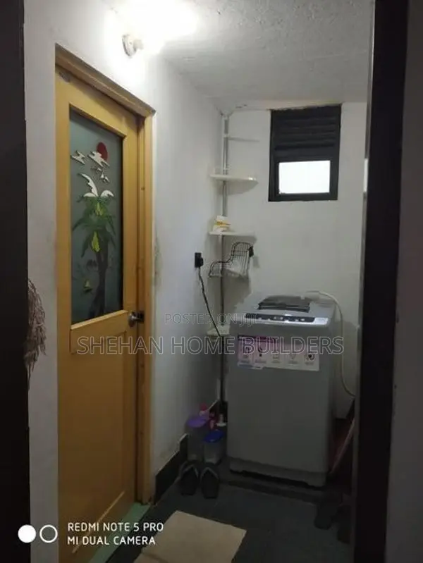 Single storey House For sale Duna Gaha