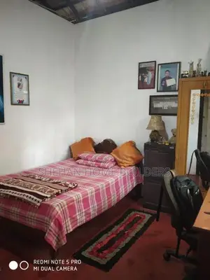 Single storey House For sale Duna Gaha
