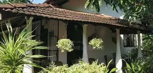 Single storey House For sale Duna Gaha