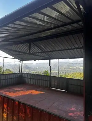 Matale Alawatugoda Sinamon Land for Sale ( RLS - 698 )