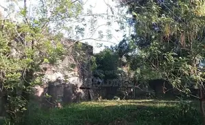 Valuable 14.12 Perch Land Near Rajagiriya Junction